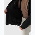 Дамско скиорско яке 4F F0869 deep black 7