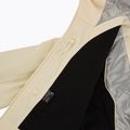 Дамско скиорско яке 4F F0866 broken white 6