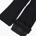 Дамски скиорски панталони 4F Fnk F0994 deep black 9