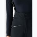 Дамски скиорски панталони 4F Fnk F0994 deep black 3