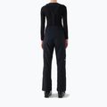 Дамски скиорски панталони 4F Fnk F0995 deep black 2