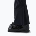 Дамски скиорски панталони 4F Fnk F0995 deep black 4