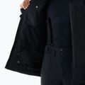 Мъжко скиорско яке 4F M0768 deep black 5
