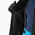 Мъжко скиорско яке 4F M0877 deep black 8