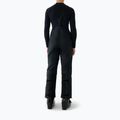 Мъжки скиорски панталони 4F Fnk M0902 deep black 2