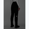Дамски скиорски панталони 4F FNK F0945 deep black 7