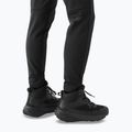 Дамски скиорски панталони 4F FNK F0945 deep black 8