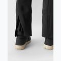 Дамски скиорски панталони 4F Fnk F0943 deep black 6