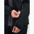 Мъжко скиорско яке 4F M0791 deep black 7