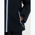 Детско скиорско яке 4F F0817 deep black 3