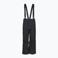 Детски скиорски панталони 4F Fnk F0948 deep black 3
