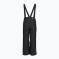 Детски скиорски панталони 4F Fnk F0948 deep black 4
