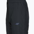 Детски скиорски панталони 4F Fnk F0948 deep black 5