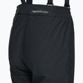 Детски скиорски панталони 4F Fnk F0948 deep black 6
