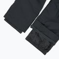 Детски скиорски панталони 4F Fnk F0948 deep black 7