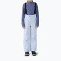 Детски скиорски панталони 4F Fnk F0948 light violet