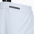Детски скиорски панталони 4F Fnk F0948 light violet 6
