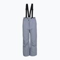 Детски скиорски панталони 4F Fnk F0948 grey 3