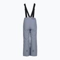 Детски скиорски панталони 4F Fnk F0948 grey 4