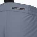 Детски скиорски панталони 4F Fnk F0948 grey 6