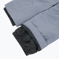 Детски скиорски панталони 4F Fnk F0948 grey 7