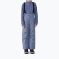 Детски скиорски панталони 4F Fnk F0948 grey