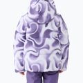 Детско скиорско яке 4F F0826 multicolour 2