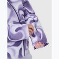 Детско скиорско яке 4F F0826 multicolour 3