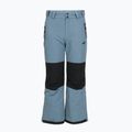 Детски панталони за сноуборд 4F FNK M0960 denim 4