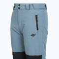 Детски панталони за сноуборд 4F FNK M0960 denim 7