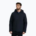 Мъжко скиорско яке 4F M0787 deep black