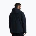 Мъжко скиорско яке 4F M0787 deep black 3