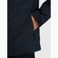 Мъжко скиорско яке 4F M0787 deep black 7