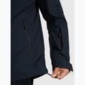 Мъжко скиорско яке 4F M0787 deep black 10
