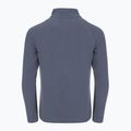 Детски поларен суитшърт 4F F060 navy 4