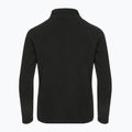 Детски поларен суитшърт 4F M058 deep black 4