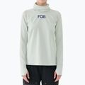 Дамска термоактивна блуза 4F F086 mint
