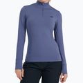 Дамска термоактивна блуза 4F F098 denim