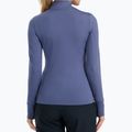 Дамска термоактивна блуза 4F F098 denim 2