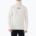 Мъжка термоактивна блуза 4F M089 broken off white