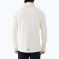 Мъжка термоактивна блуза 4F M089 broken off white 2
