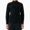 Мъжки суитшърт 4F M065 deep black