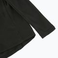 Дамски суитшърт 4F F063 deep black 5