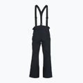 Мъжки скиорски панталони 4F Fnk M0924 deep black 2