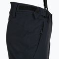 Мъжки скиорски панталони 4F Fnk M0924 deep black 3