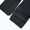 Мъжки скиорски панталони 4F Fnk M0924 deep black 5