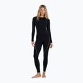 Дамска термоактивна блуза 4F F203 deep black 2