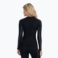 Дамска термоактивна блуза 4F F203 deep black 3