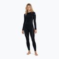 Дамска термоактивна блуза 4F F203 deep black 7
