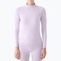 Дамска термоактивна блуза 4F F216 light violet